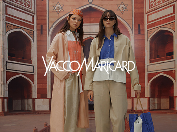 Shop YaccoMaricard on Atome