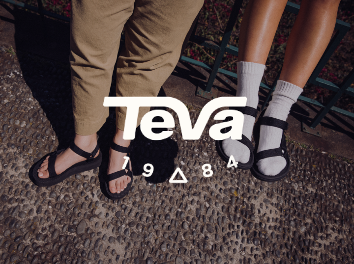 Shop Teva on Atome