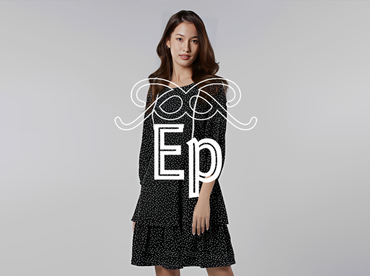 Shop EP on Atome