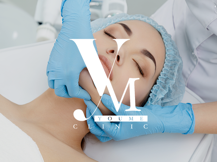 Shop Youme Clinic on Atome