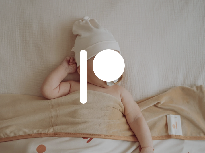 Shop Petit Pie on Atome