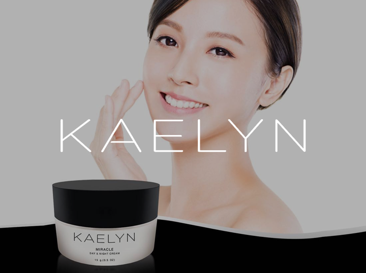 Shop KAELYN CLINIC on Atome