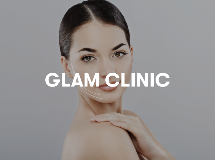 Shop Glam Clinic Bangsaen on Atome