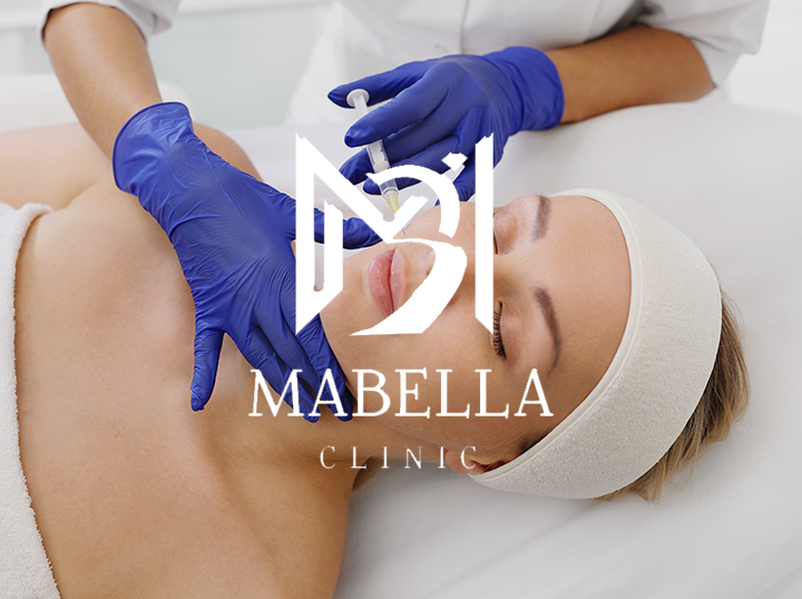 Shop Mabella Clinic on Atome