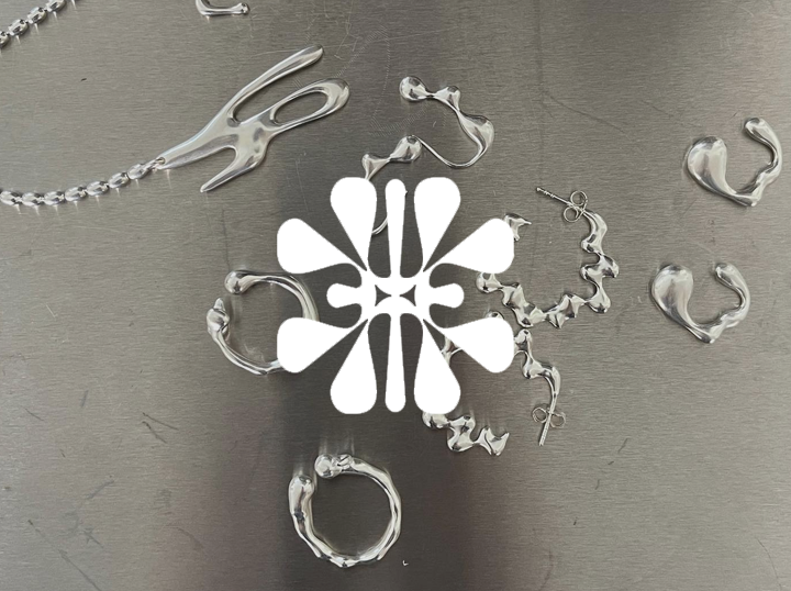 Shop W0dd Bangkok on Atome