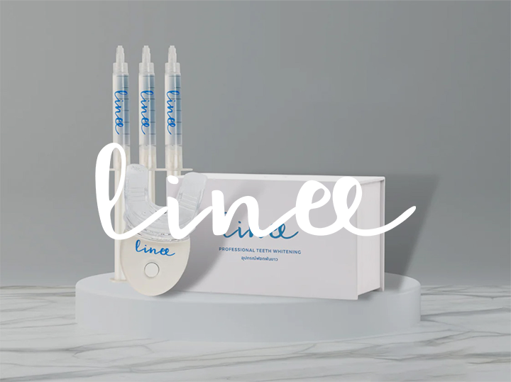 Shop Linee on Atome