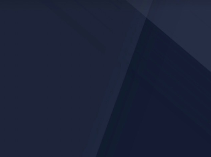 Shop Jiwon Clinic on Atome