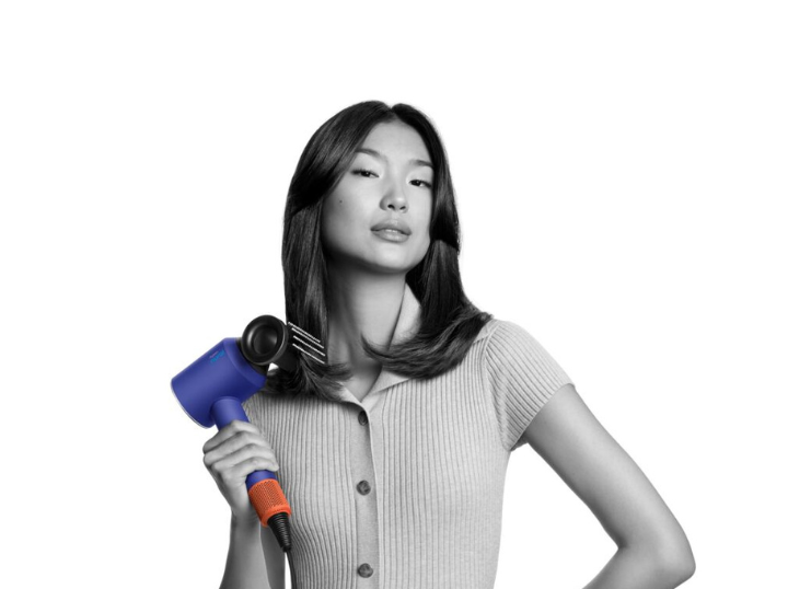 Shop Dyson on Atome