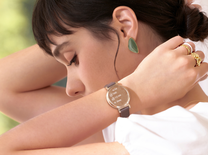 Shop Garmin on Atome