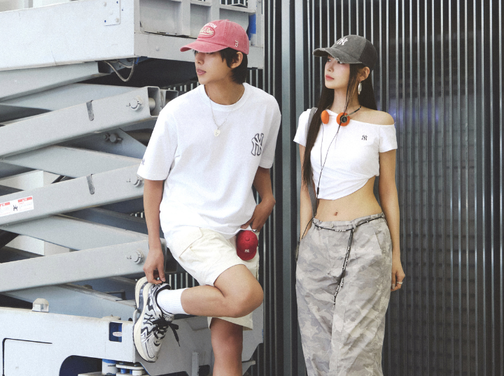 Shop MLB on Atome