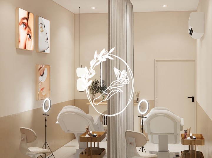 Naris nails and lashes