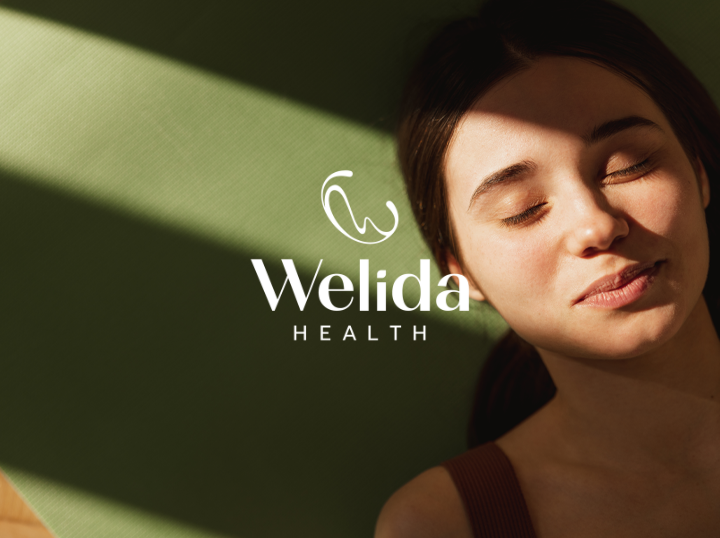Welida Health Wellness Center