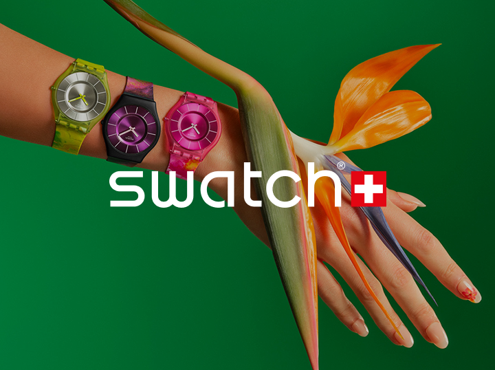 Swatch