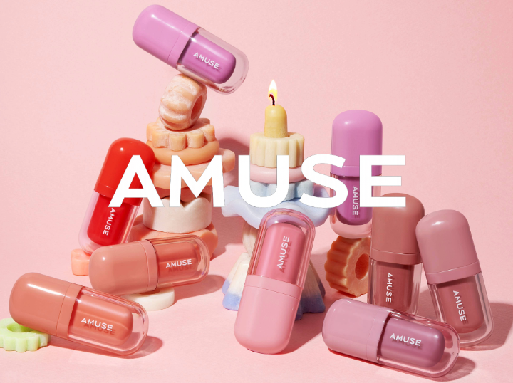 AMUSE